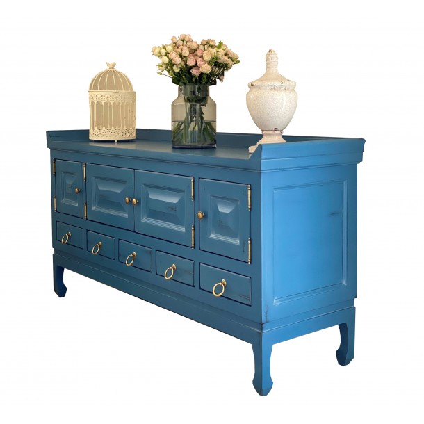 Комод "Мумбаї"