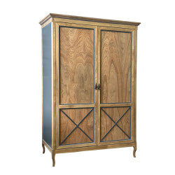 Шафа "Річард"