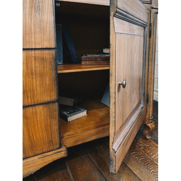 Комод "Chester"