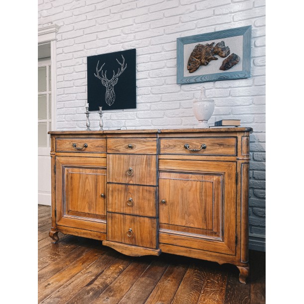 Комод "Chester"