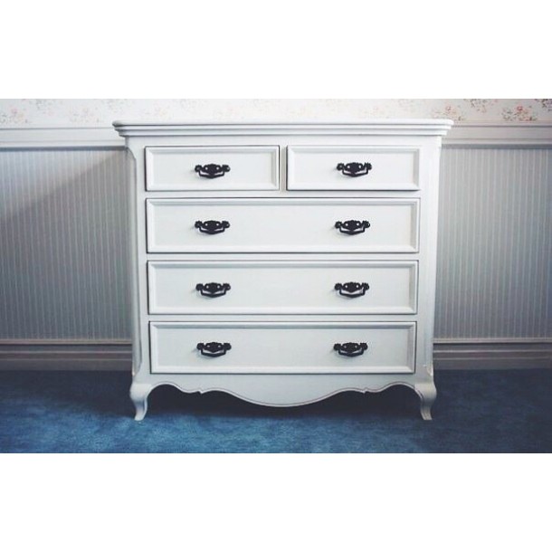 Комод "Кіра"