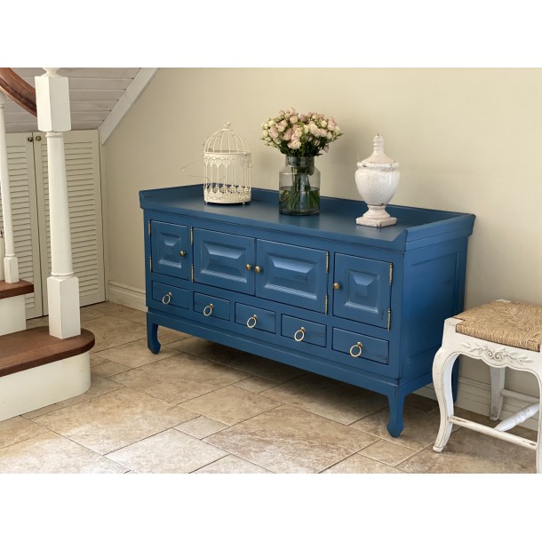 Комод "Мумбаї"