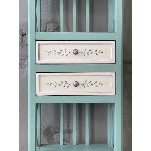 Стелаж "Тіффані"