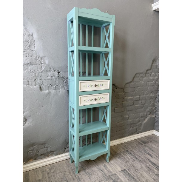 Стелаж "Тіффані"